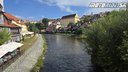 Český Krumlov  - Bod záujmu