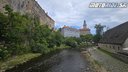 Český Krumlov  - Bod záujmu