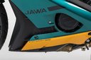 JD 750 by JAWA Racing 2025