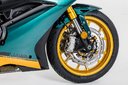 JD 750 by JAWA Racing 2025