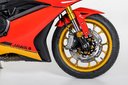 JD 750 by JAWA Racing 2025