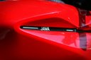 JD 750 by JAWA Racing 2025