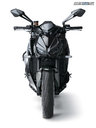 Kawasaki Z1100 2026