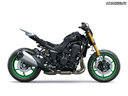Kawasaki Z1100 2026