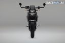 Honda WN7 2026
