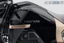 Honda WN7 2026