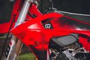 GASGAS   Motocross   MC 125   2026   Parts and Details