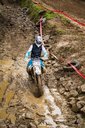 MM SR endura a country cross Brezno 2025