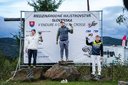MM SR endura a country cross Brezno 2025