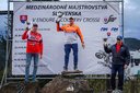 MM SR endura a country cross Brezno 2025