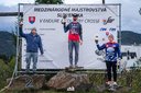 MM SR endura a country cross Brezno 2025