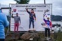 MM SR endura a country cross Brezno 2025