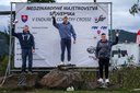 MM SR endura a country cross Brezno 2025