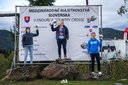 MM SR endura a country cross Brezno 2025