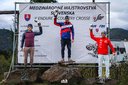 MM SR endura a country cross Brezno 2025