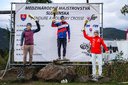 MM SR endura a country cross Brezno 2025
