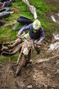 MM SR endura a country cross Brezno 2025