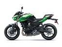 Kawasaki Z650 S 2026