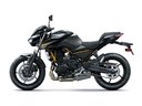 Kawasaki Z650 S 2026