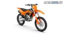 MY26-KTM-450-SX-F-45