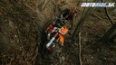MY26 KTM 300 XC-W HARDENDURO  Action  KTM XC-W HARDENDURO