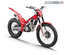 GASGAS TXT RACING 250   2025