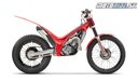 GASGAS  TXT RACING 125   2025  