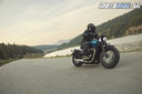 Bobber 1200 2026
