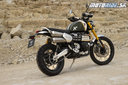 Scrambler1200XE 2026