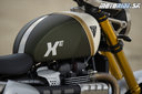 Scrambler1200XE2026