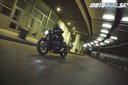 T120 Black 1200 2026