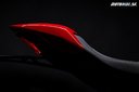 Ducati Monster 2026