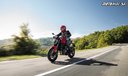 Ducati Monster 2026