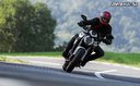 Ducati Monster 2026
