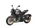 Triumph Trident 800 2026