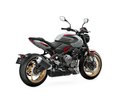 Triumph Trident 800 2026