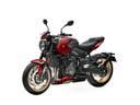 Triumph Trident 800 2026