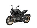 Triumph Trident 800 2026