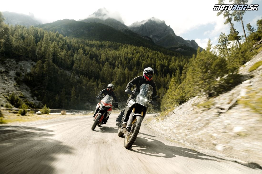 Continental TKC 80² 