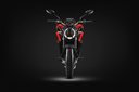 MV Agusta Brutale 800 2026