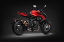 MV Agusta Brutale 800 2026