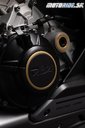 CFMOTO V4 SR-RR PROTOTYPE Detail 17