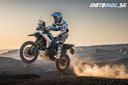 CFMOTO 1000MT-X Outdoors 6