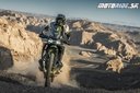 CFMOTO 1000MT-X Outdoors 7