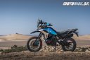 CFMOTO 1000MT-X Outdoors 9