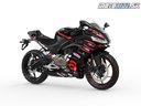 Aprilia RS-457-Replica 3-4-ant-dx