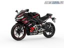 Aprilia RS-457-Replica 3-4-ant-sx