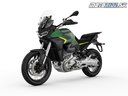Moto-Guzzi Stelvio-PFF Verde-Hiking 3-4-ant-sx