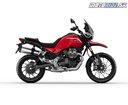 Moto-Guzzi V85-Strada Rosso-Monza Lat-dx