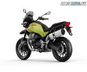 Moto-Guzzi V85-Strada Verde-Legnano 3-4-post-sx